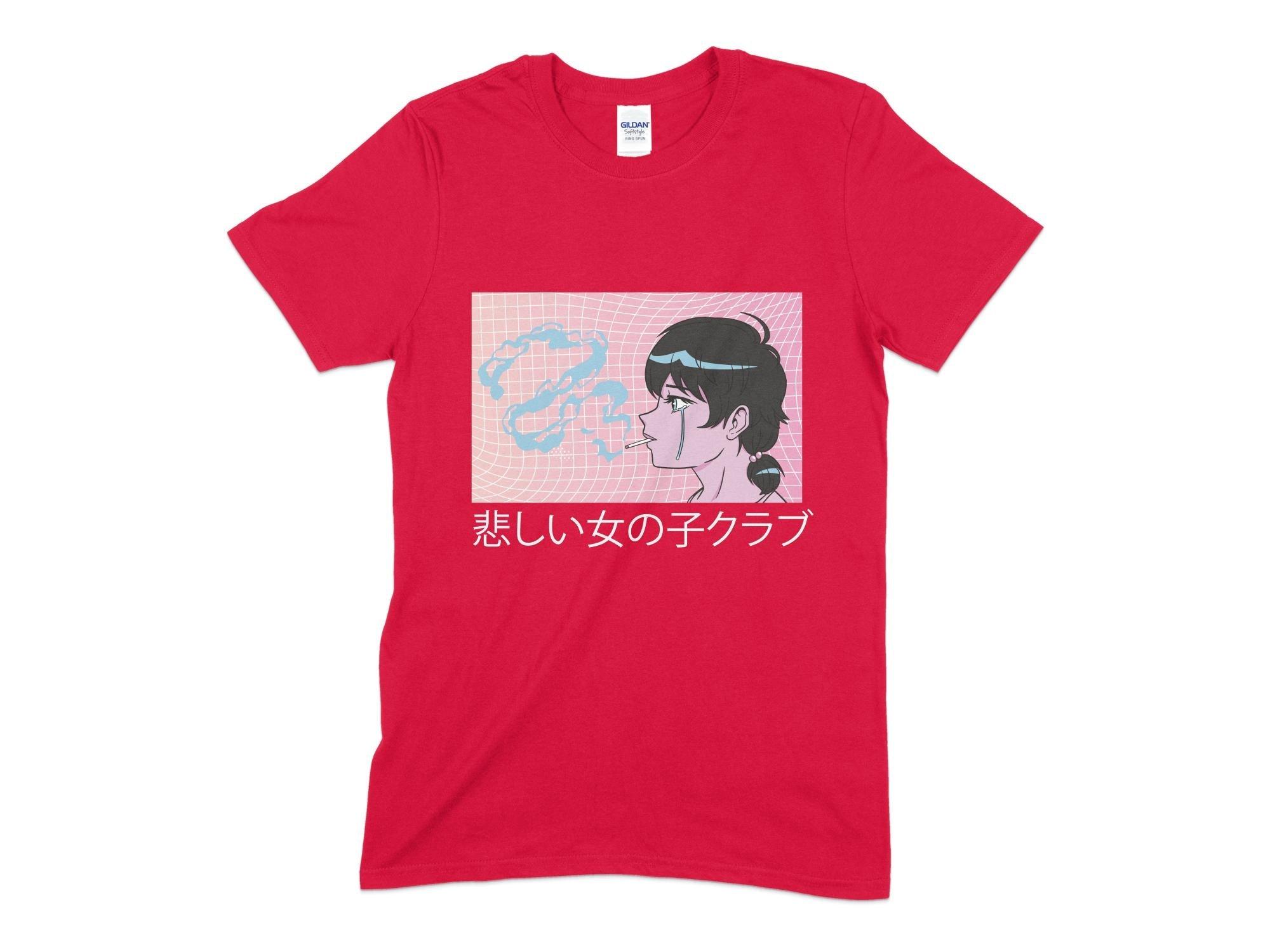 76e19884-37bd-4574-ba11-5ff6aeddc6f2